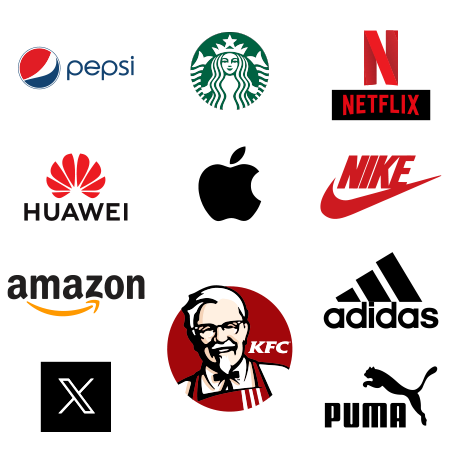worldtrademarkregistration