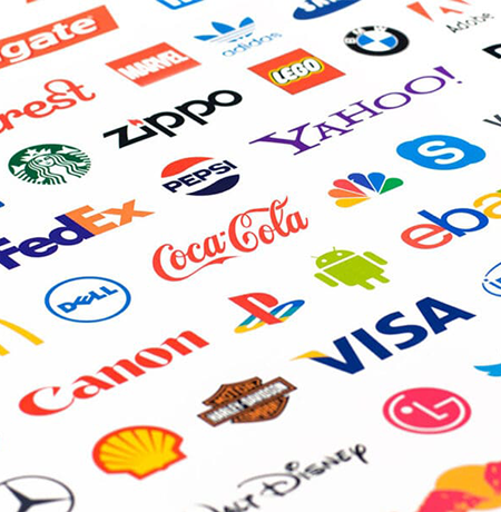 worldtrademarkregistration